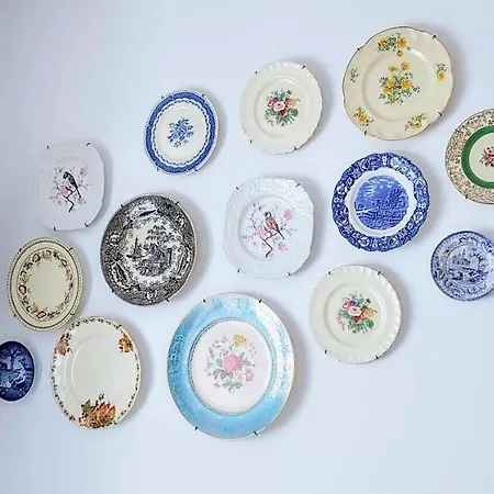 Lägenhet Alegramente *