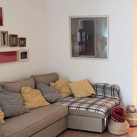 Alegramente リスボン